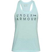 Camiseta de tirantes