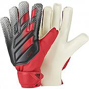 Guantes de portero